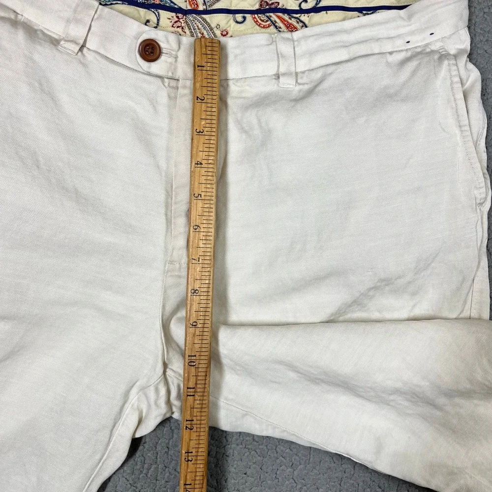Tommy Bahama tommy bahama